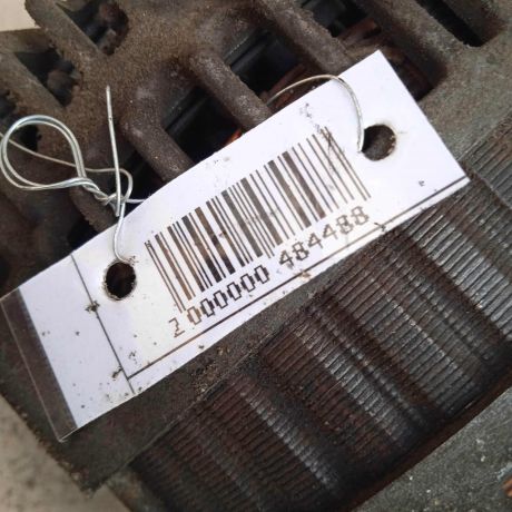 generator-80-amper-nissan-primera-p12-original-art-75778-big-5