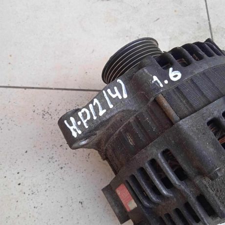 generator-80-amper-nissan-primera-p12-original-art-75778-big-4