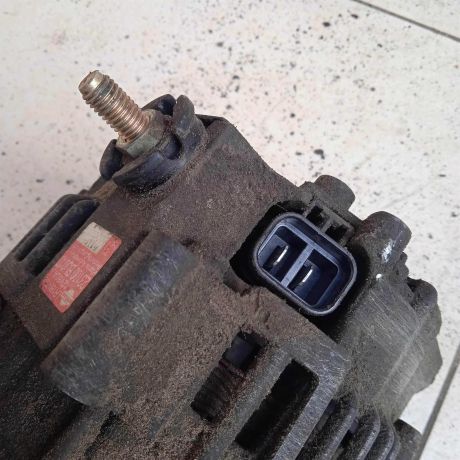 generator-80-amper-nissan-primera-p12-original-art-75778-big-3