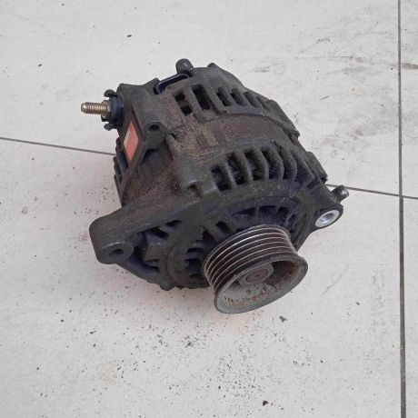 generator-80-amper-nissan-primera-p12-original-art-75778-big-2