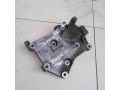 kronstein-generatora-i-kondicionera-nissan-primera-p12-art-75826-small-0