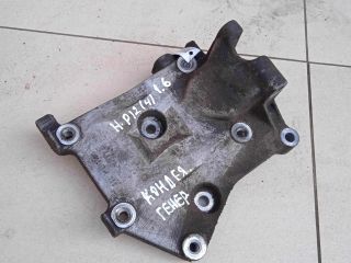 kronstein-generatora-i-kondicionera-nissan-primera-p12-art-75826