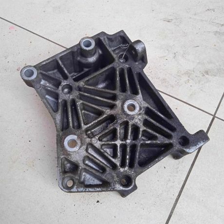 kronstein-generatora-i-kondicionera-nissan-primera-p12-art-75826-big-3