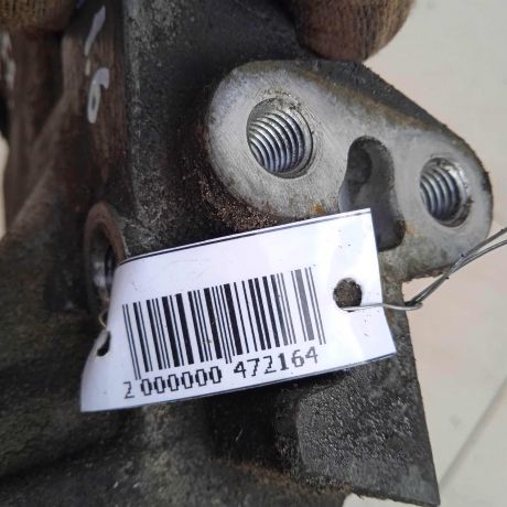 kronstein-generatora-i-kondicionera-nissan-primera-p12-art-75826-big-4