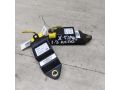 datcik-airbag-hyundai-getz-art-75915-small-0