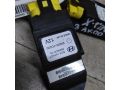 datcik-airbag-hyundai-getz-art-75915-small-2