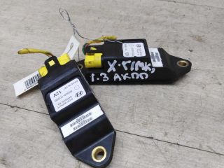 datcik-airbag-hyundai-getz-art-75915