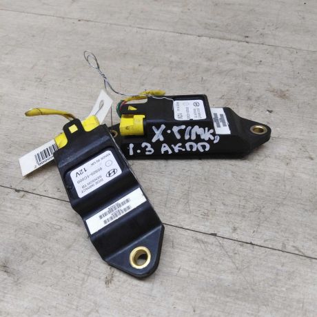 datcik-airbag-hyundai-getz-art-75915-big-0