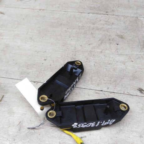 datcik-airbag-hyundai-getz-art-75915-big-3