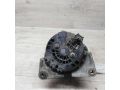 generator-95-amper-chevrolet-aveo-t250-art-76068-small-1