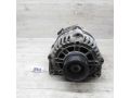 generator-95-amper-chevrolet-aveo-t250-art-76068-small-3