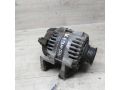 generator-95-amper-chevrolet-aveo-t250-art-76068-small-4