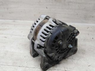 generator-95-amper-chevrolet-aveo-t250-art-76068
