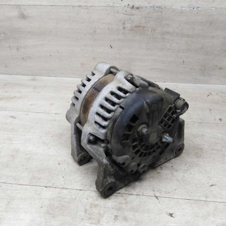 generator-95-amper-chevrolet-aveo-t250-art-76068-big-0