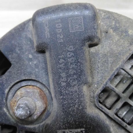 generator-95-amper-chevrolet-aveo-t250-art-76068-big-2