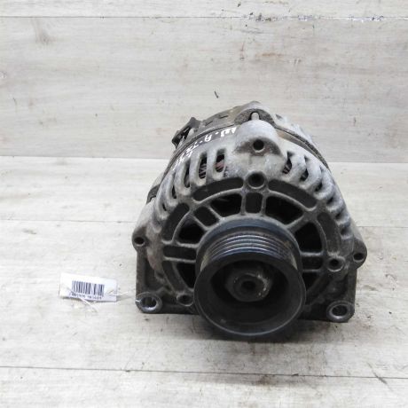 generator-95-amper-chevrolet-aveo-t250-art-76068-big-3