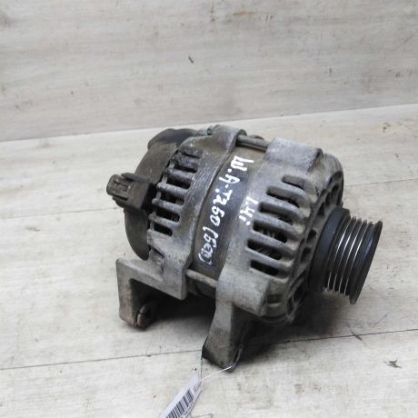 generator-95-amper-chevrolet-aveo-t250-art-76068-big-4
