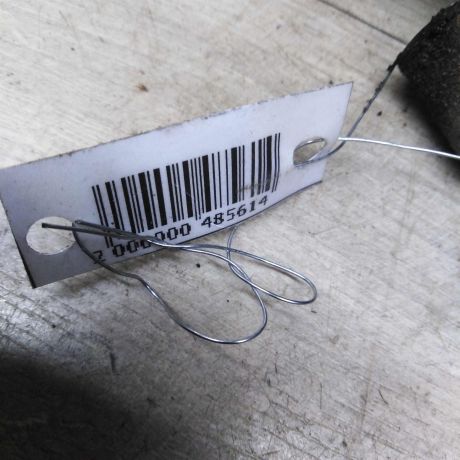 generator-95-amper-chevrolet-aveo-t250-art-76068-big-5