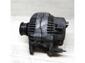 generator-skoda-octavia-tour-art-76203-small-0