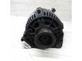 generator-skoda-octavia-tour-art-76203-small-1