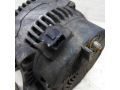 generator-skoda-octavia-tour-art-76203-small-3