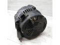 generator-skoda-octavia-tour-art-76203-small-6