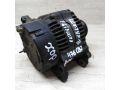 generator-skoda-octavia-tour-art-76203-small-8