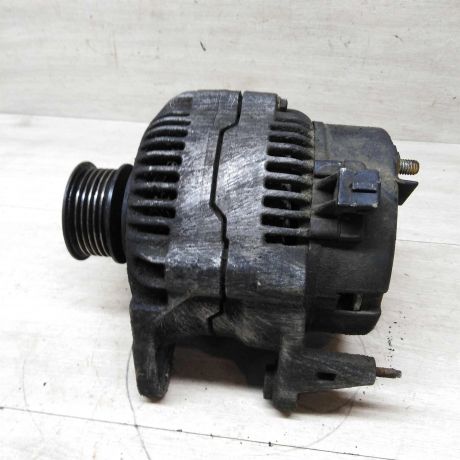 generator-skoda-octavia-tour-art-76203-big-0