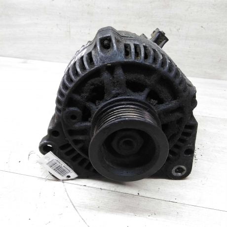 generator-skoda-octavia-tour-art-76203-big-1