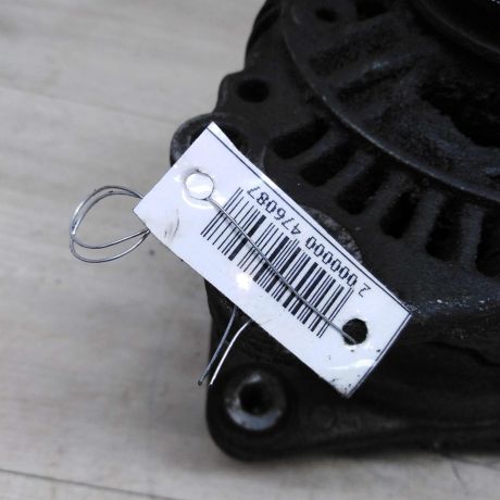 generator-skoda-octavia-tour-art-76203-big-2