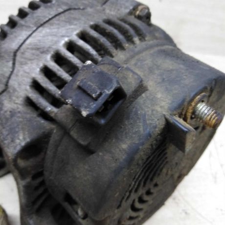 generator-skoda-octavia-tour-art-76203-big-3