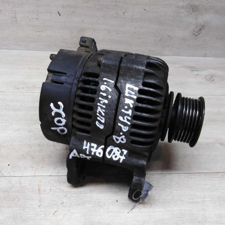 generator-skoda-octavia-tour-art-76203-big-4