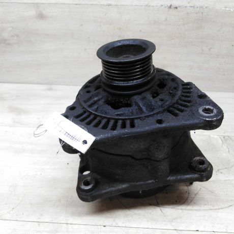 generator-skoda-octavia-tour-art-76203-big-5