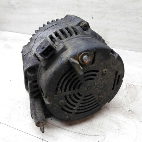 generator-skoda-octavia-tour-art-76203-big-6