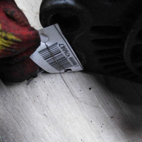 generator-skoda-octavia-tour-art-76203-big-7