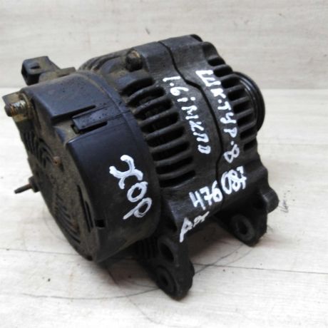 generator-skoda-octavia-tour-art-76203-big-8
