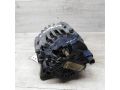 generator-lada-largus-renault-logan-i-art-76254-small-0