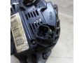 generator-lada-largus-renault-logan-i-art-76254-small-7