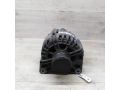 generator-lada-largus-renault-logan-i-art-76254-small-6
