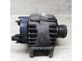 generator-lada-largus-renault-logan-i-art-76254-small-5