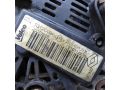 generator-lada-largus-renault-logan-i-art-76254-small-4