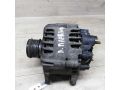 generator-lada-largus-renault-logan-i-art-76254-small-3