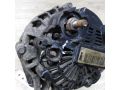 generator-lada-largus-renault-logan-i-art-76254-small-2
