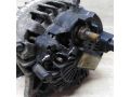 generator-lada-largus-renault-logan-i-art-76254-small-1