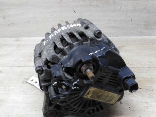 generator-lada-largus-renault-logan-i-art-76254