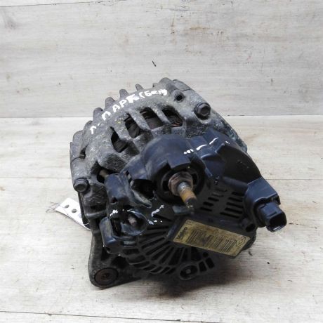 generator-lada-largus-renault-logan-i-art-76254-big-0