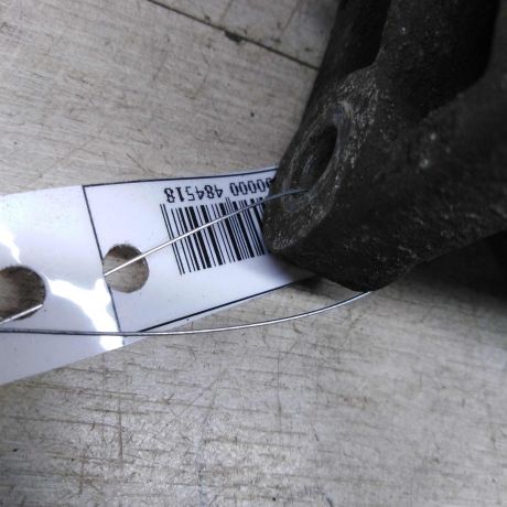 generator-lada-largus-renault-logan-i-art-76254-big-8