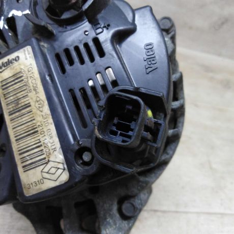 generator-lada-largus-renault-logan-i-art-76254-big-7