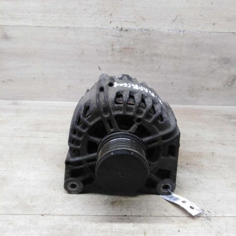 generator-lada-largus-renault-logan-i-art-76254-big-6