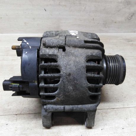 generator-lada-largus-renault-logan-i-art-76254-big-5